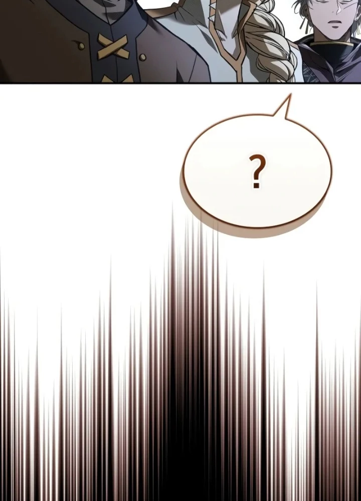 Vô Hồn Bất Kính Giả Dạ Chapter 33 - 179