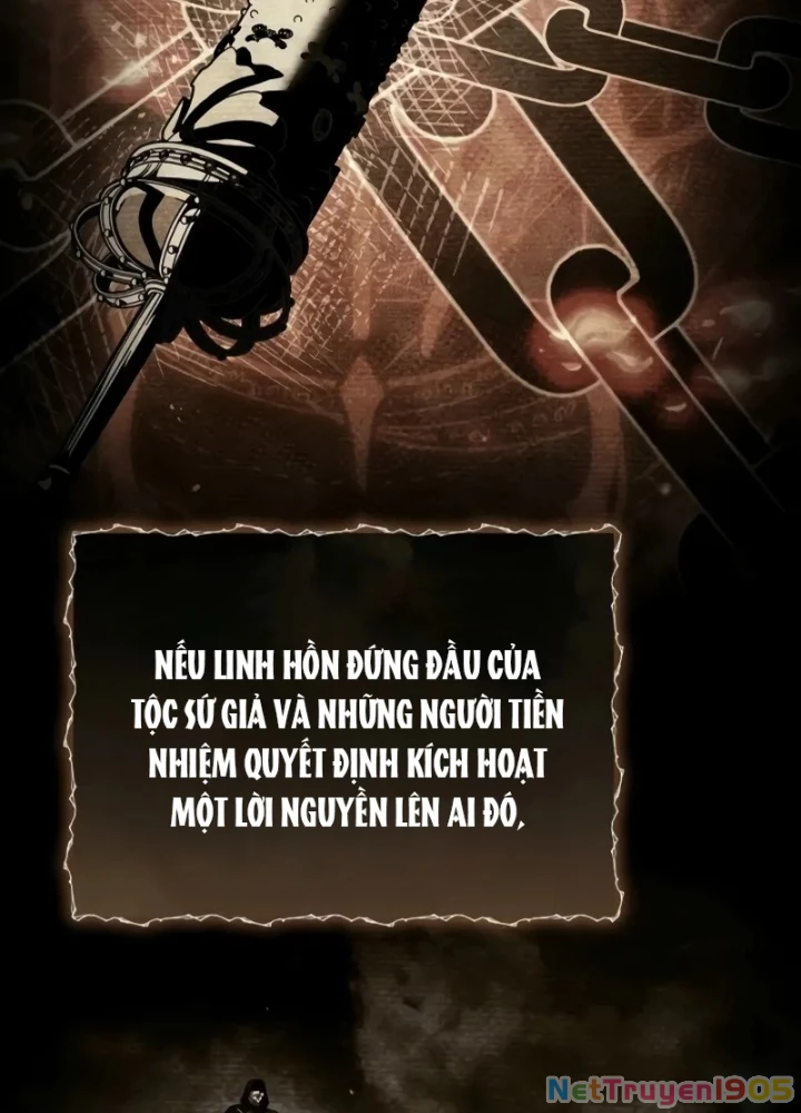 Vô Hồn Bất Kính Giả Dạ Chapter 33 - 183