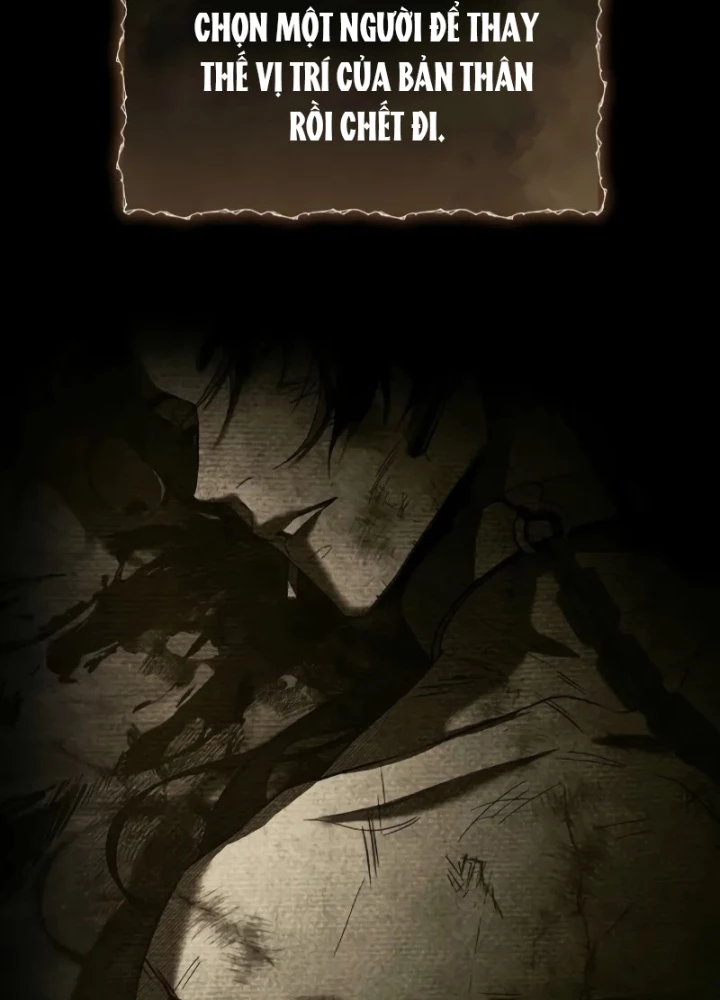 Vô Hồn Bất Kính Giả Dạ Chapter 33 - 187