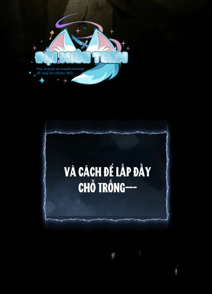 Vô Hồn Bất Kính Giả Dạ Chapter 33 - 189