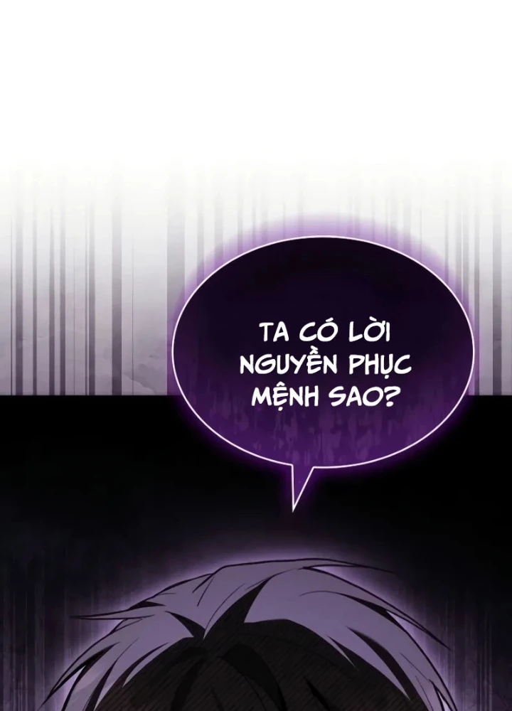 Vô Hồn Bất Kính Giả Dạ Chapter 33 - 195