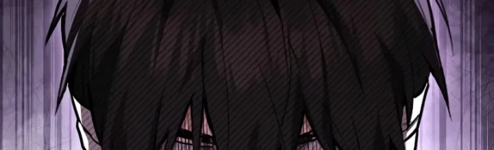 Vô Hồn Bất Kính Giả Dạ Chapter 33 - 196