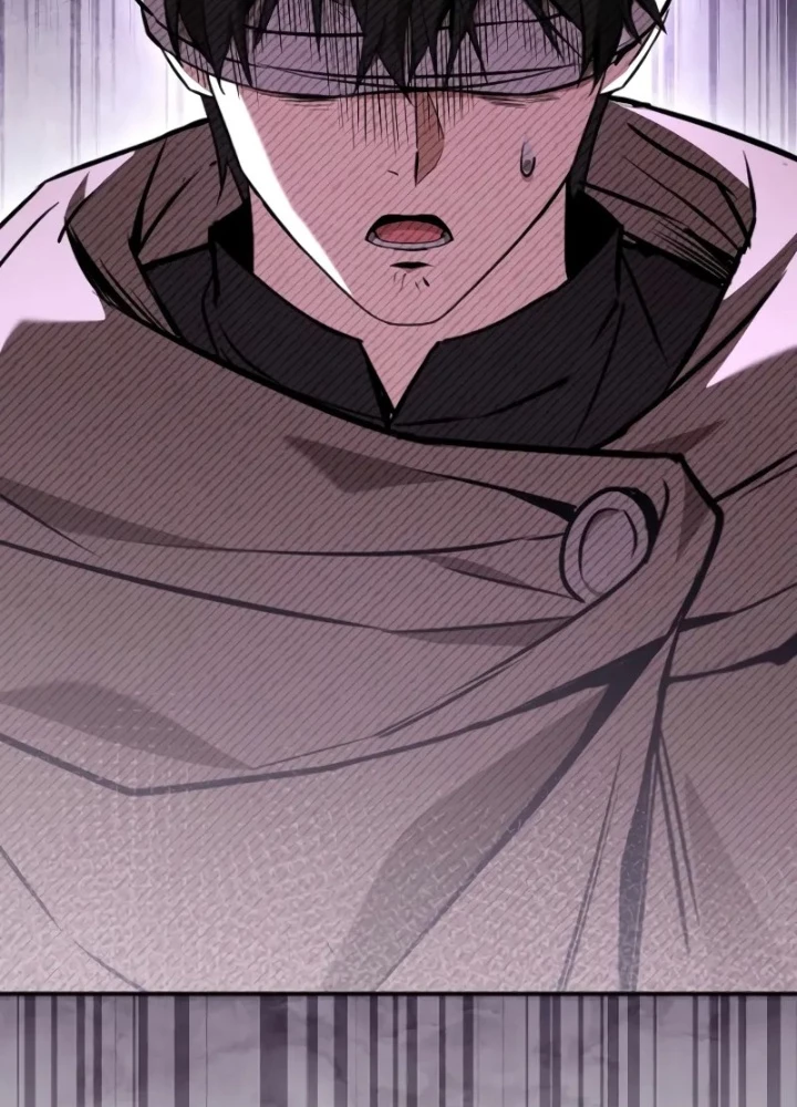 Vô Hồn Bất Kính Giả Dạ Chapter 33 - 197