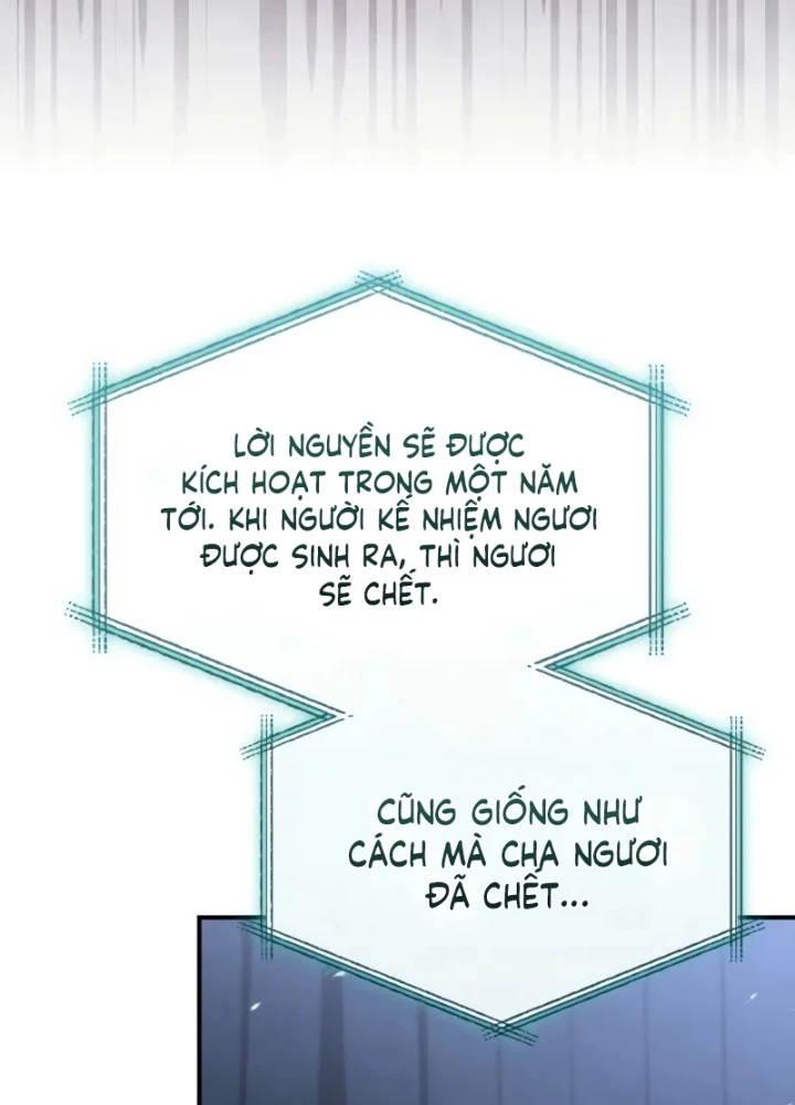 Vô Hồn Bất Kính Giả Dạ Chapter 33 - 199