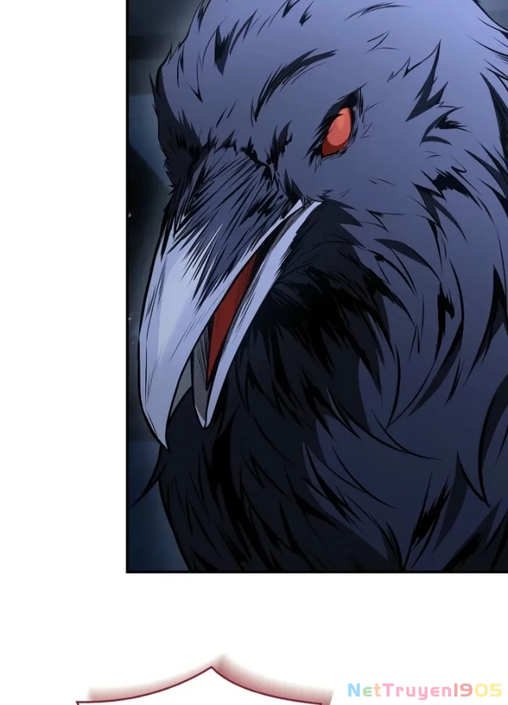 Vô Hồn Bất Kính Giả Dạ Chapter 33 - 201