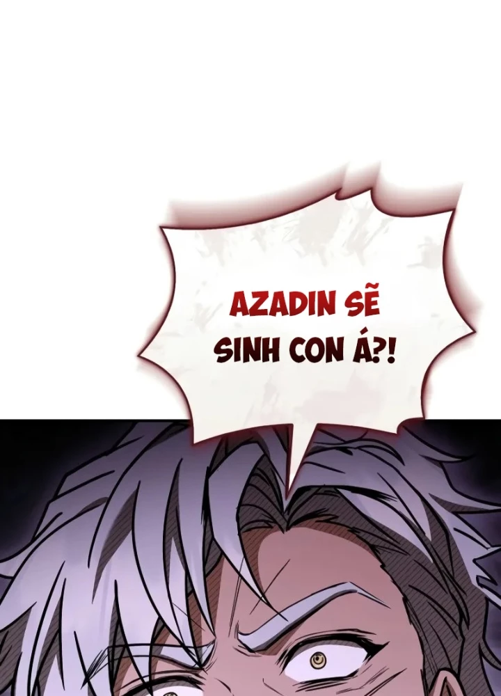 Vô Hồn Bất Kính Giả Dạ Chapter 33 - 205