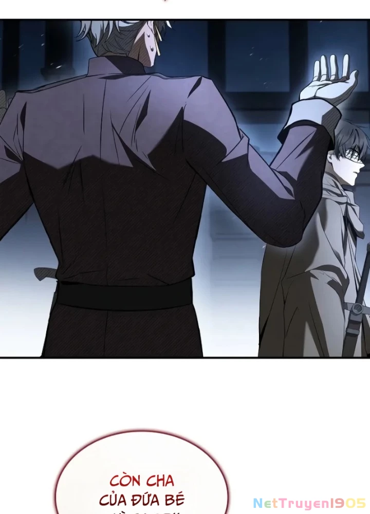 Vô Hồn Bất Kính Giả Dạ Chapter 33 - 209