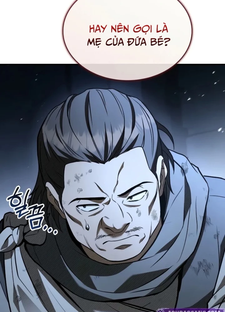 Vô Hồn Bất Kính Giả Dạ Chapter 33 - 211