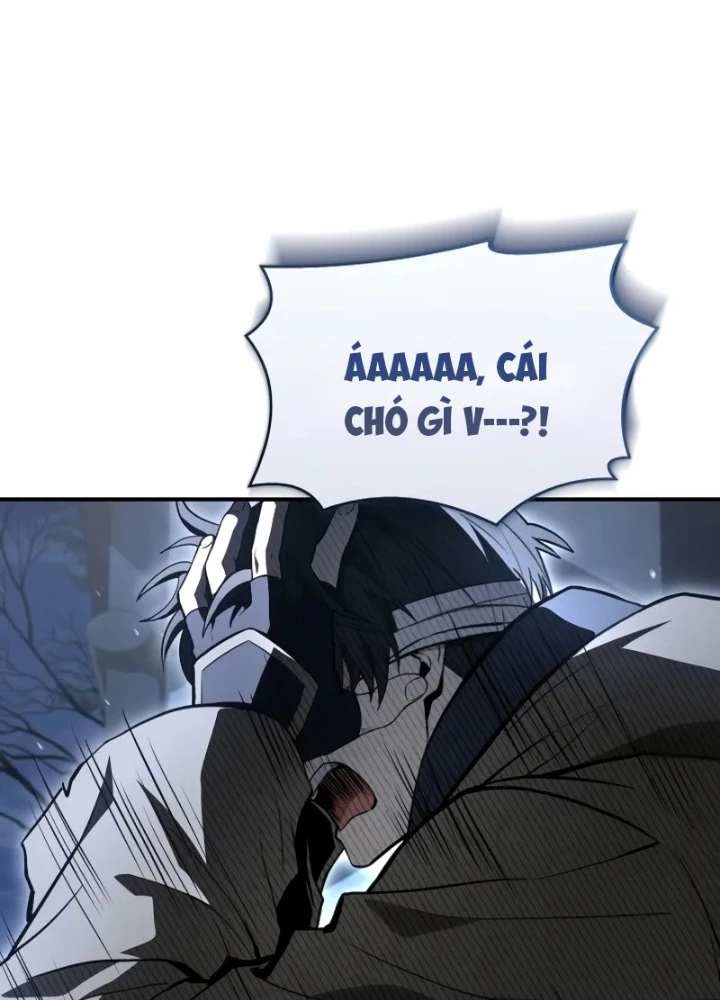 Vô Hồn Bất Kính Giả Dạ Chapter 33 - 213