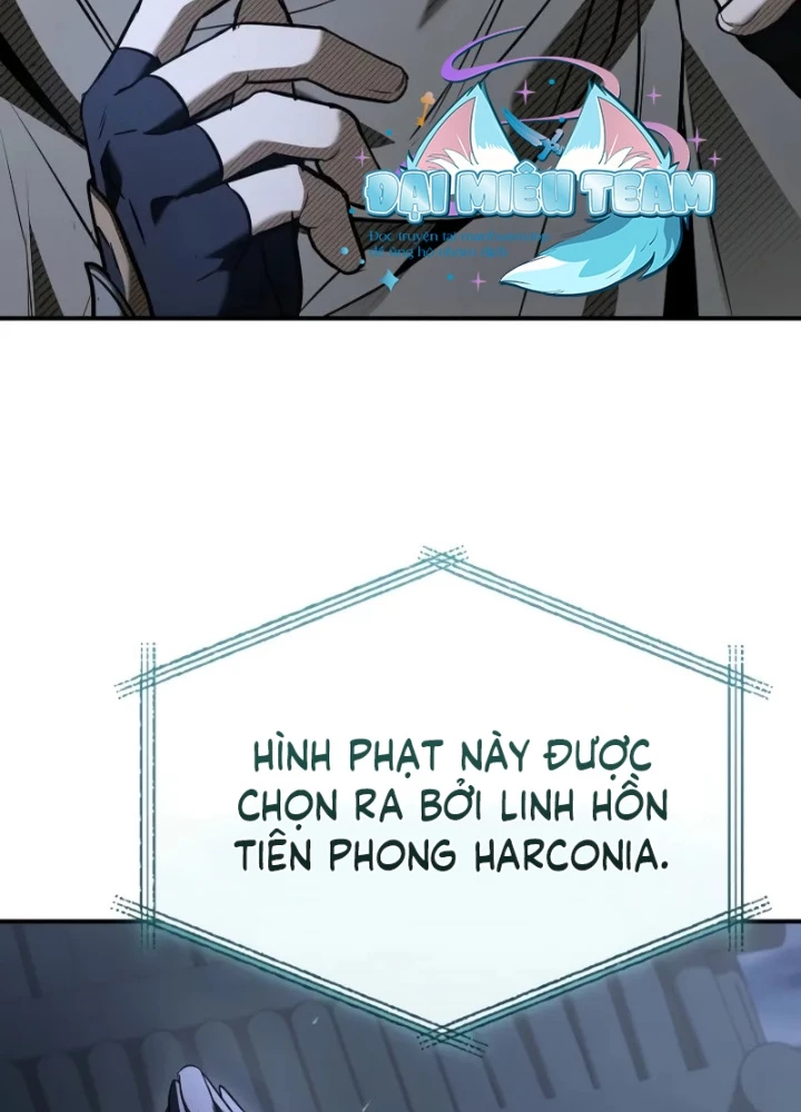 Vô Hồn Bất Kính Giả Dạ Chapter 33 - 219