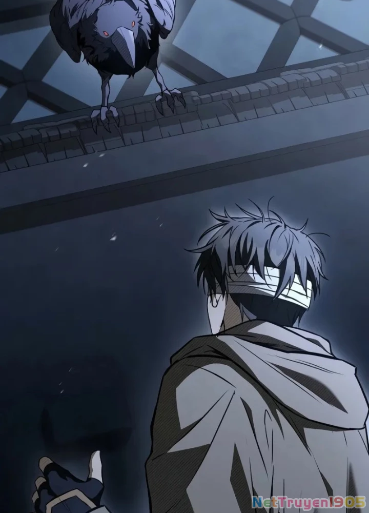 Vô Hồn Bất Kính Giả Dạ Chapter 33 - 221