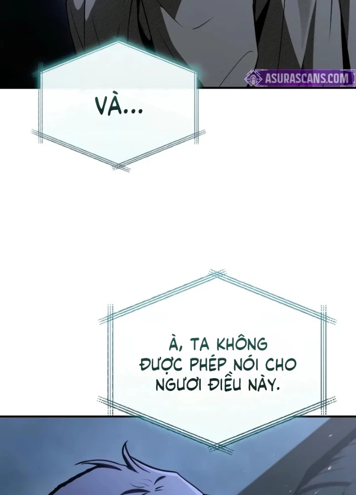 Vô Hồn Bất Kính Giả Dạ Chapter 33 - 223