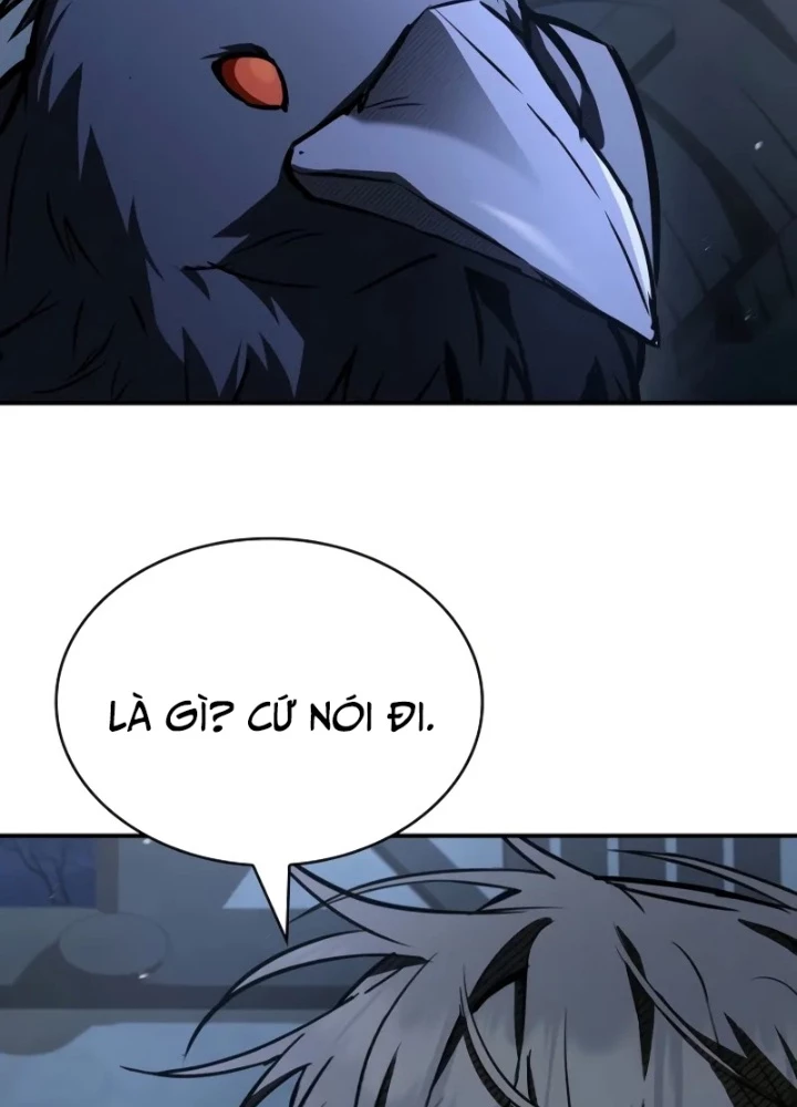 Vô Hồn Bất Kính Giả Dạ Chapter 33 - 225