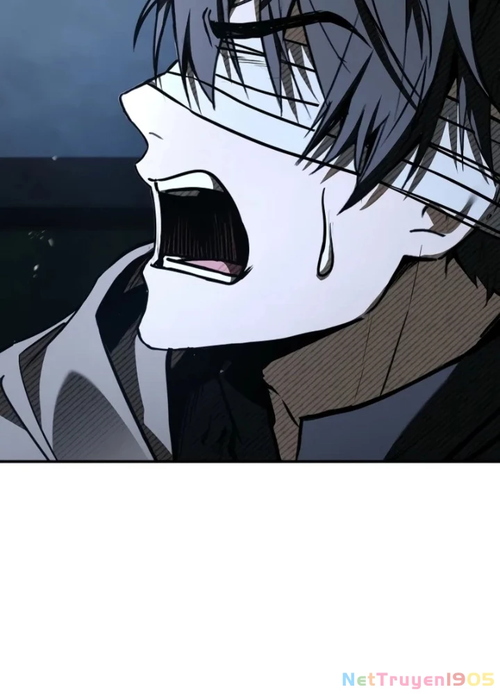 Vô Hồn Bất Kính Giả Dạ Chapter 33 - 227