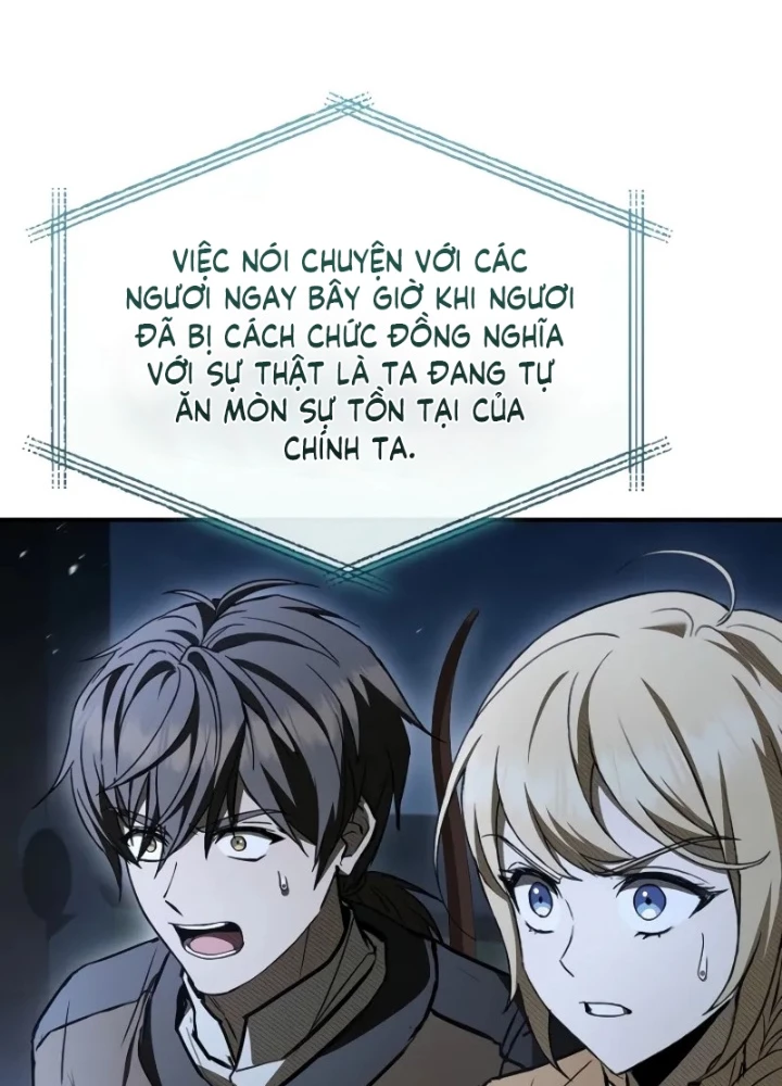 Vô Hồn Bất Kính Giả Dạ Chapter 33 - 233