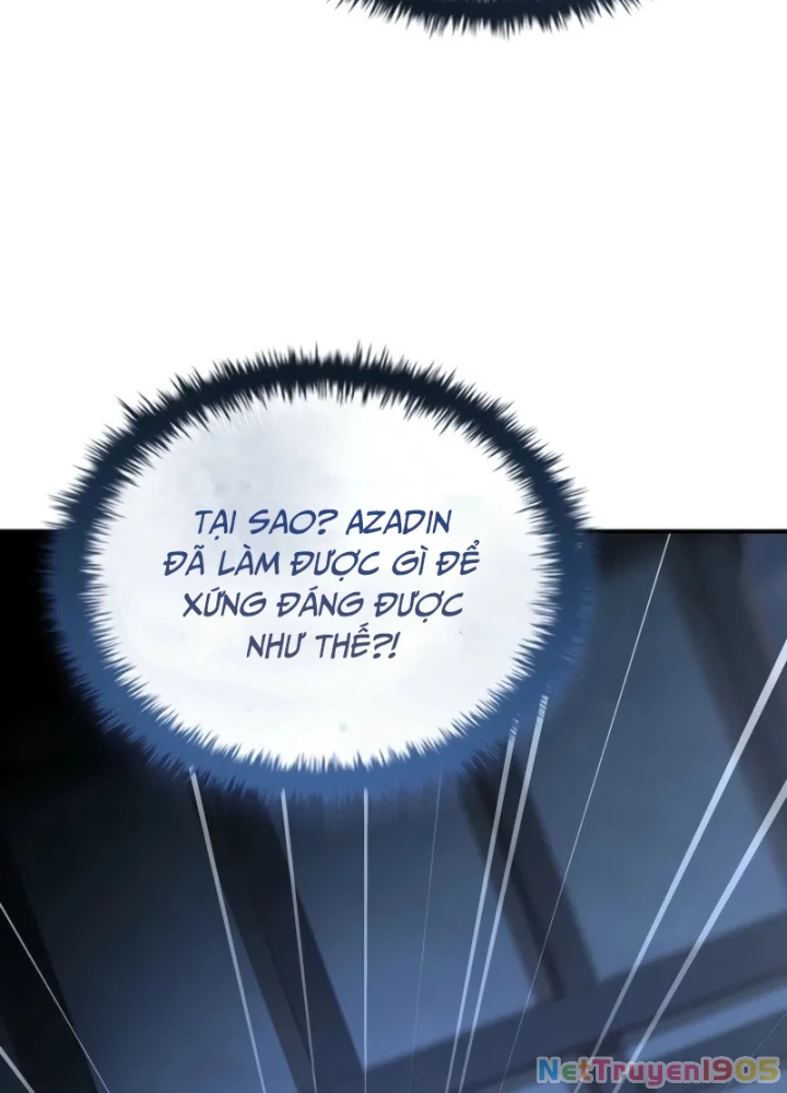 Vô Hồn Bất Kính Giả Dạ Chapter 33 - 239