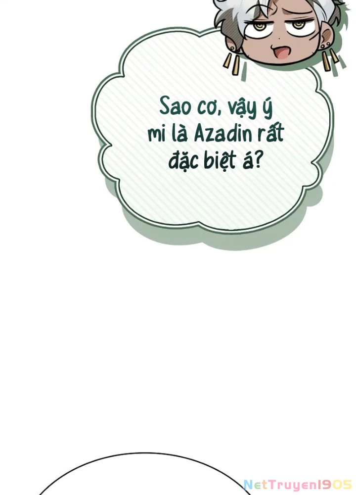 Vô Hồn Bất Kính Giả Dạ Chapter 33 - 243