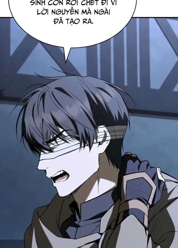 Vô Hồn Bất Kính Giả Dạ Chapter 33 - 245