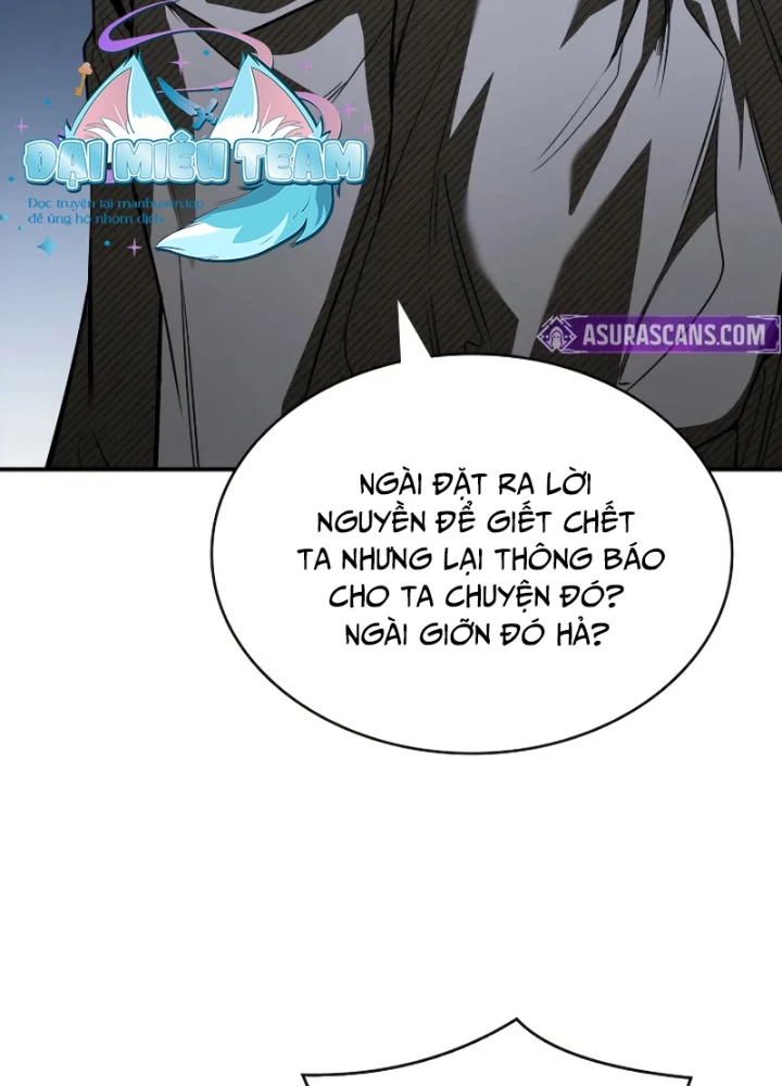 Vô Hồn Bất Kính Giả Dạ Chapter 33 - 247