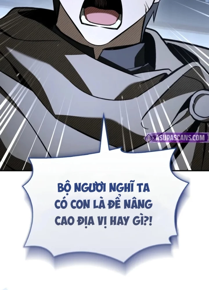 Vô Hồn Bất Kính Giả Dạ Chapter 33 - 253