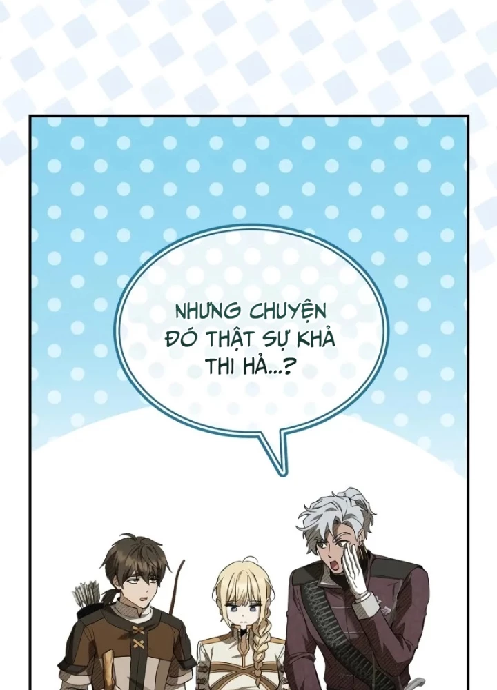 Vô Hồn Bất Kính Giả Dạ Chapter 33 - 255