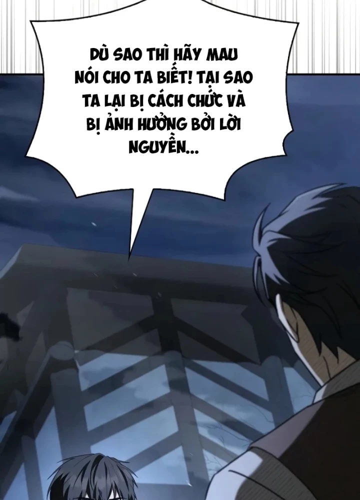 Vô Hồn Bất Kính Giả Dạ Chapter 33 - 259