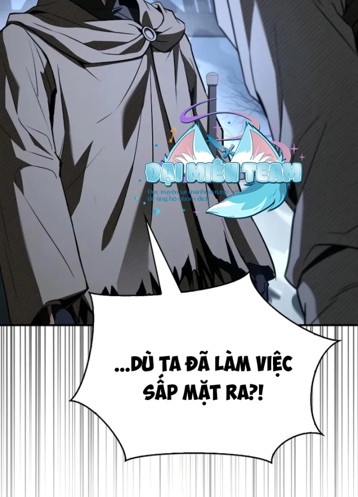 Vô Hồn Bất Kính Giả Dạ Chapter 33 - 261