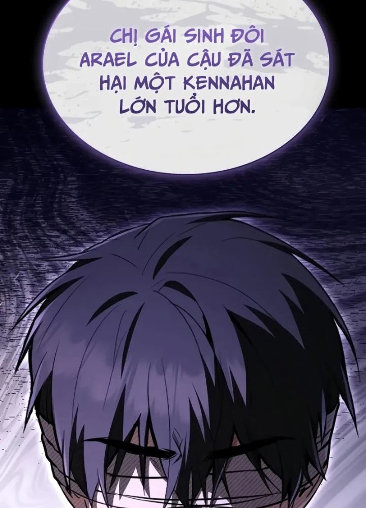 Vô Hồn Bất Kính Giả Dạ Chapter 33 - 267