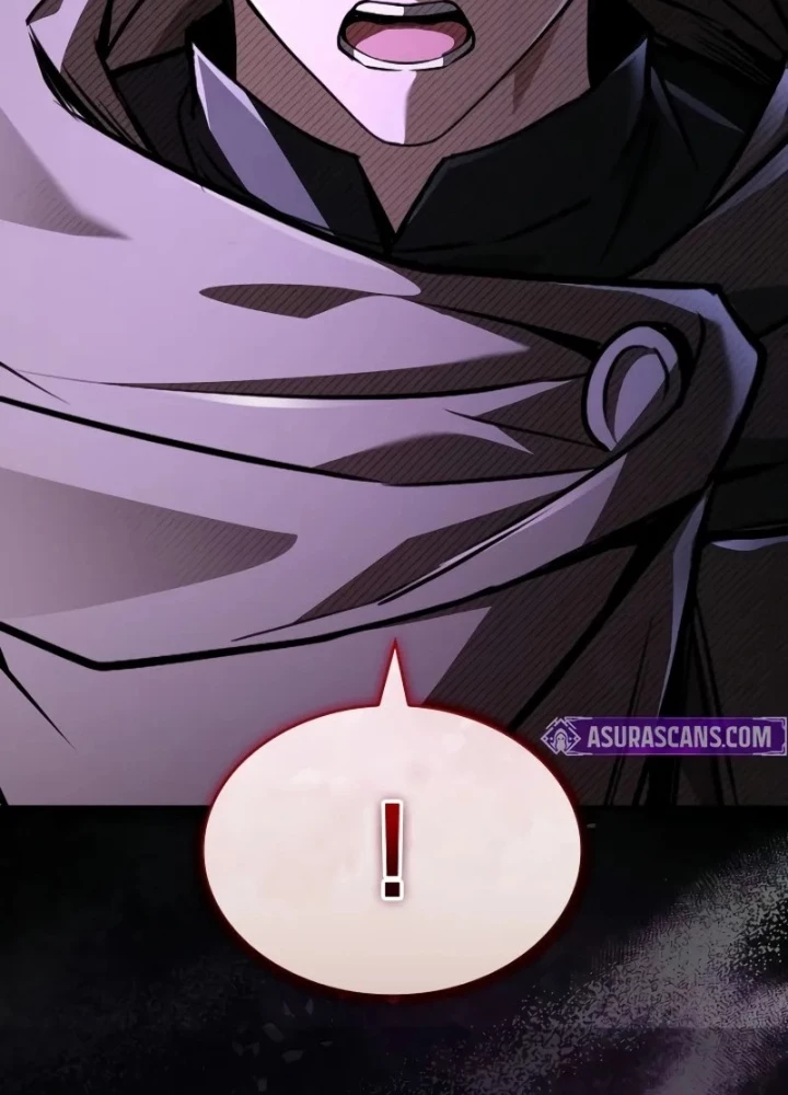 Vô Hồn Bất Kính Giả Dạ Chapter 33 - 269