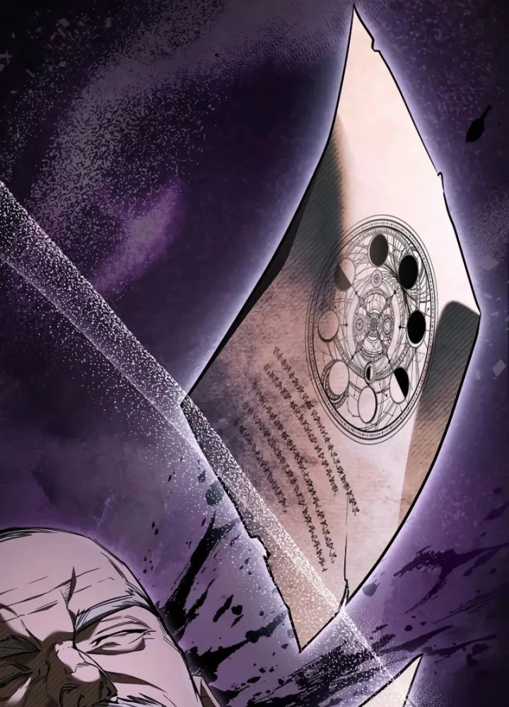 Vô Hồn Bất Kính Giả Dạ Chapter 33 - 271