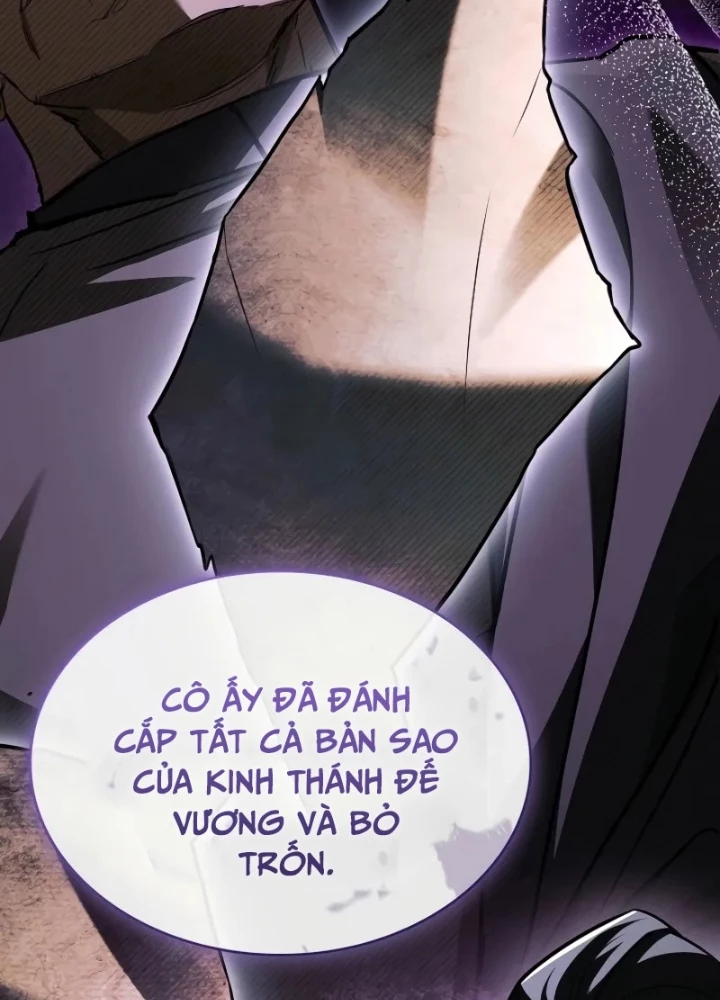 Vô Hồn Bất Kính Giả Dạ Chapter 33 - 273