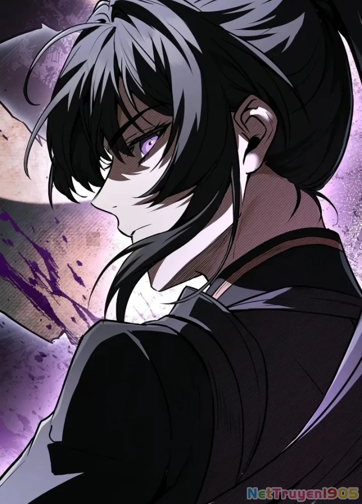 Vô Hồn Bất Kính Giả Dạ Chapter 33 - 275