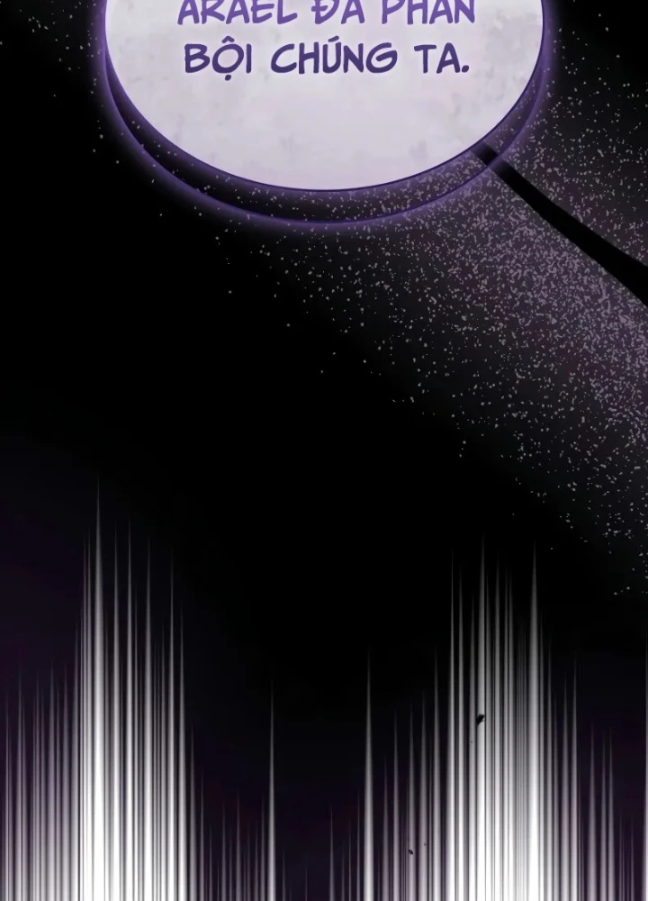 Vô Hồn Bất Kính Giả Dạ Chapter 33 - 279