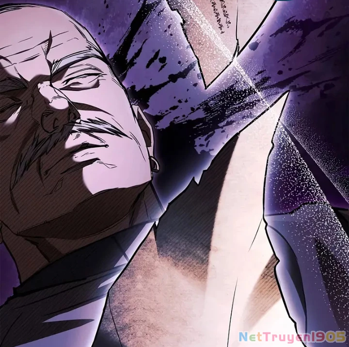 Vô Hồn Bất Kính Giả Dạ Chapter 34 - 2