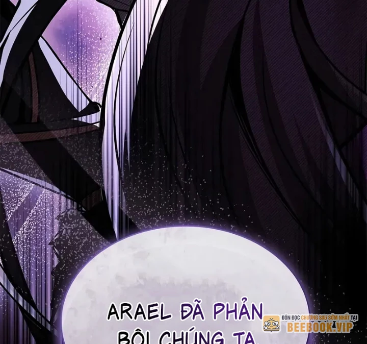 Vô Hồn Bất Kính Giả Dạ Chapter 34 - 6