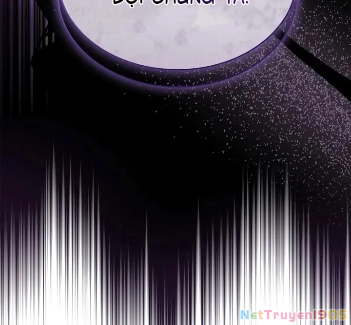 Vô Hồn Bất Kính Giả Dạ Chapter 34 - 7