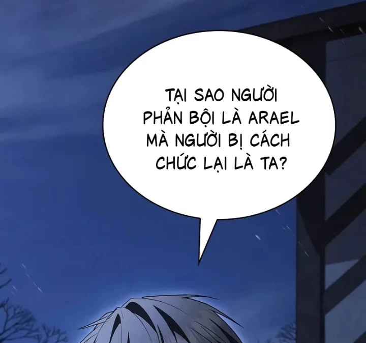 Vô Hồn Bất Kính Giả Dạ Chapter 34 - 11