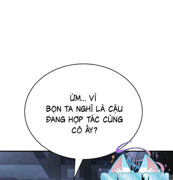 Vô Hồn Bất Kính Giả Dạ Chapter 34 - 14