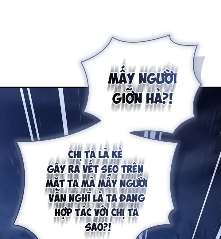 Vô Hồn Bất Kính Giả Dạ Chapter 34 - 16