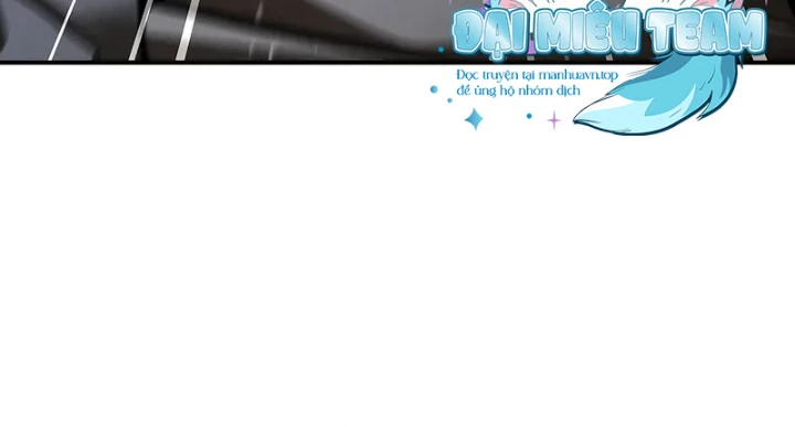 Vô Hồn Bất Kính Giả Dạ Chapter 34 - 19
