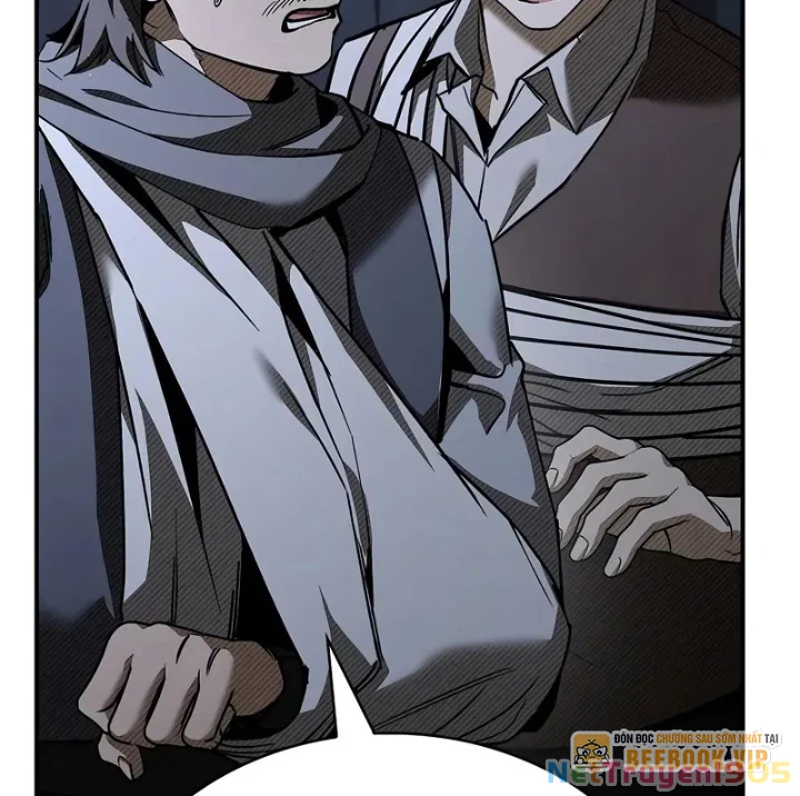 Vô Hồn Bất Kính Giả Dạ Chapter 34 - 21