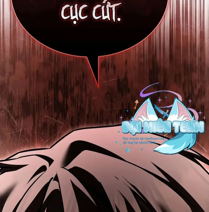 Vô Hồn Bất Kính Giả Dạ Chapter 34 - 23