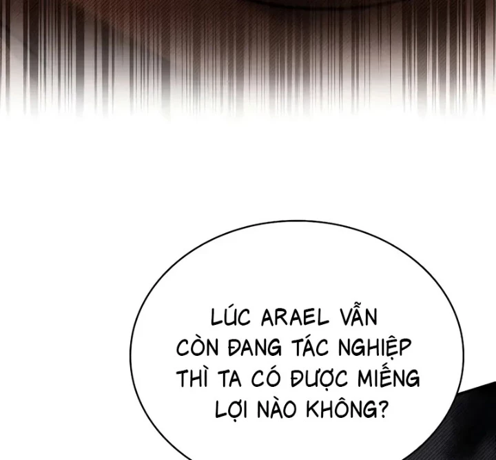 Vô Hồn Bất Kính Giả Dạ Chapter 34 - 26