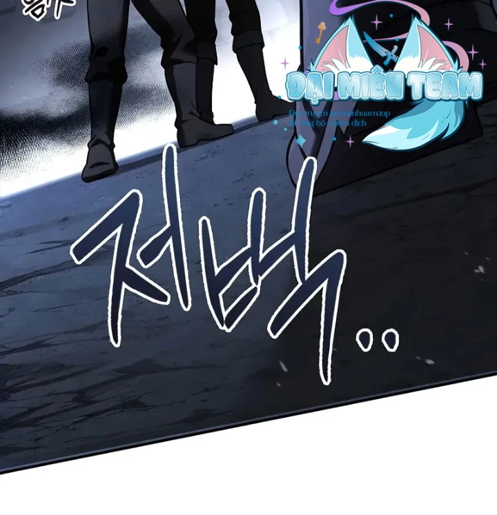 Vô Hồn Bất Kính Giả Dạ Chapter 34 - 28