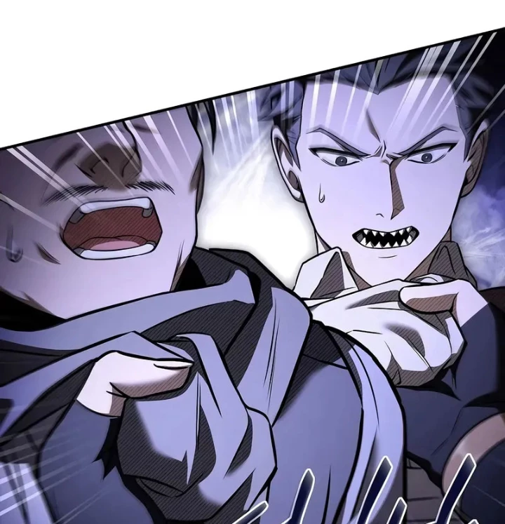 Vô Hồn Bất Kính Giả Dạ Chapter 34 - 29