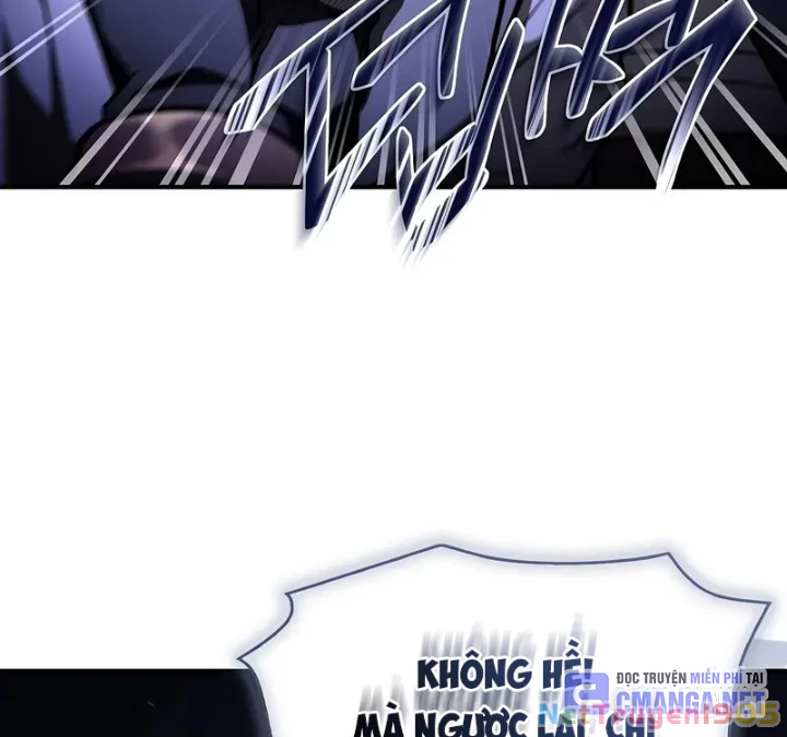 Vô Hồn Bất Kính Giả Dạ Chapter 34 - 30