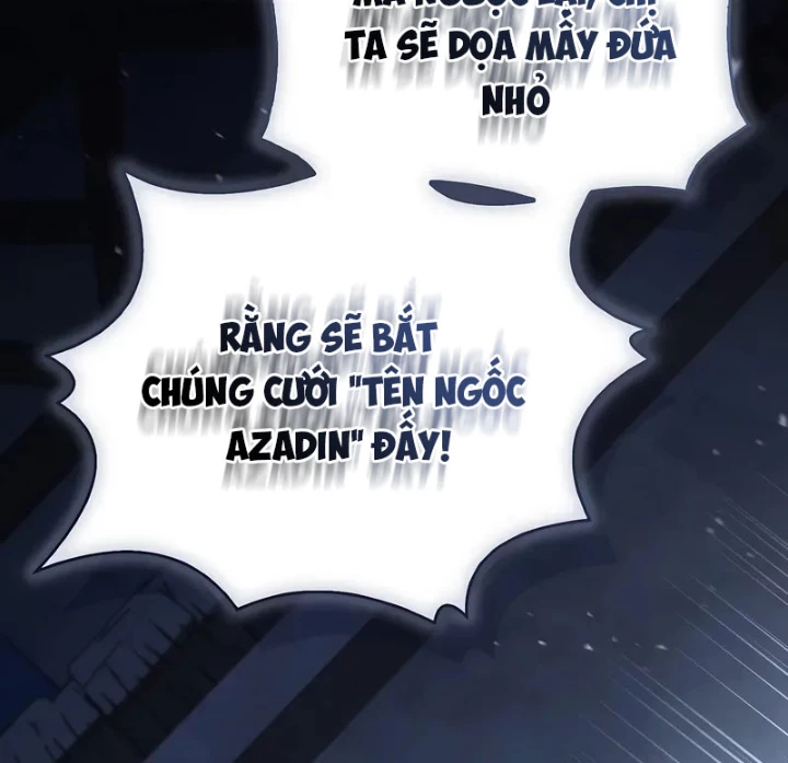 Vô Hồn Bất Kính Giả Dạ Chapter 34 - 31