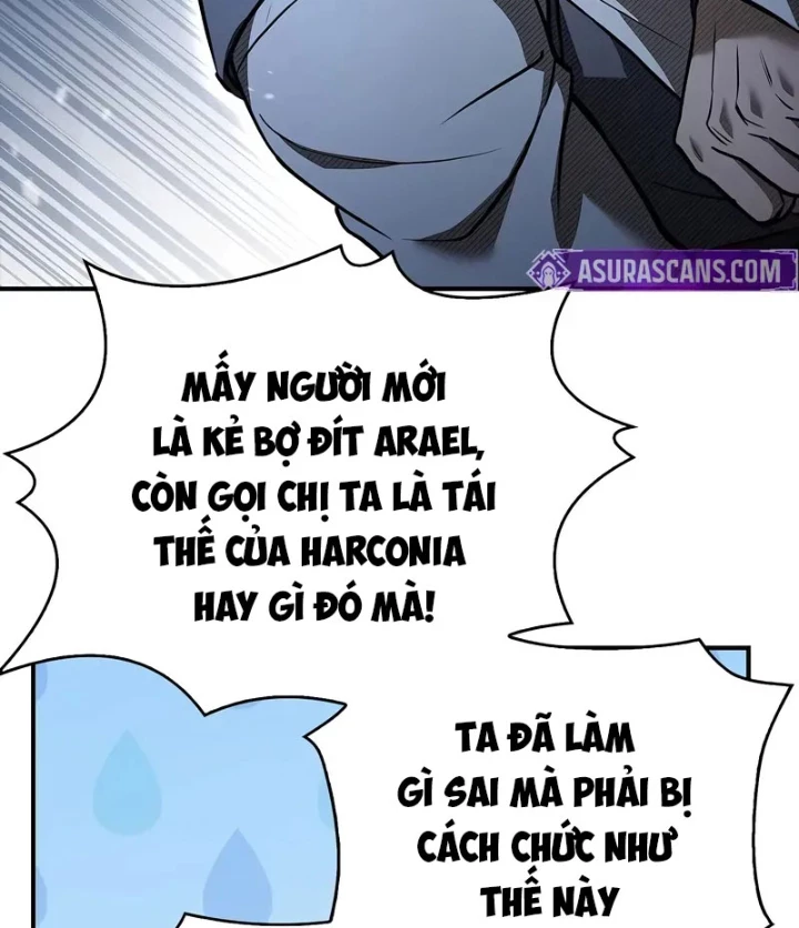 Vô Hồn Bất Kính Giả Dạ Chapter 34 - 34