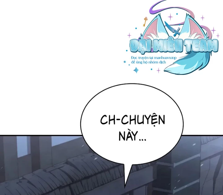 Vô Hồn Bất Kính Giả Dạ Chapter 34 - 37