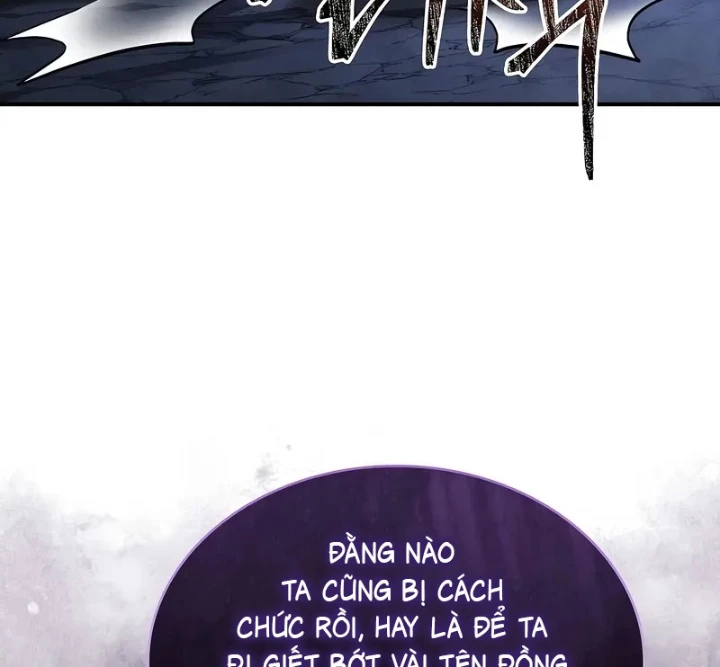 Vô Hồn Bất Kính Giả Dạ Chapter 34 - 44